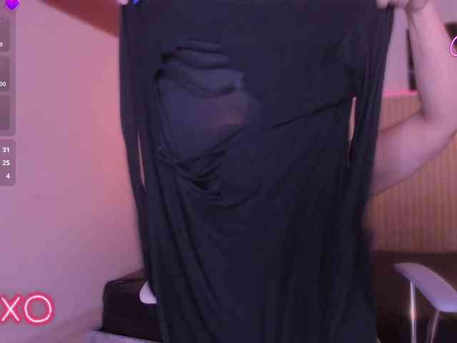 hana-falak webcam