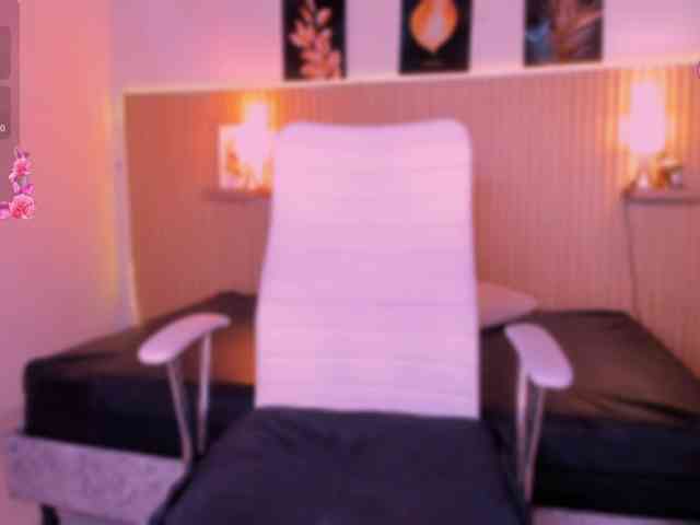 hana-falak webcam