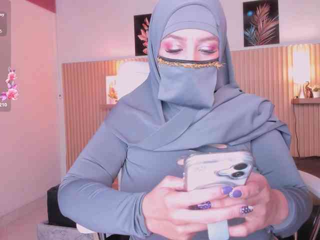 hana-falak