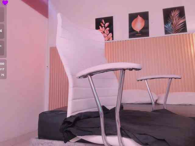 hana-falak webcam
