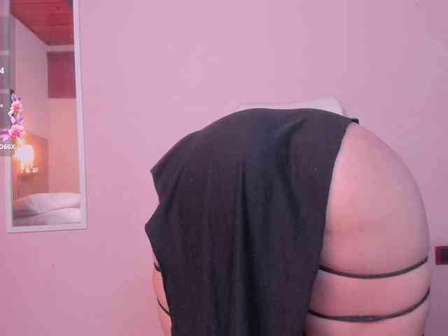 hana-falak webcam