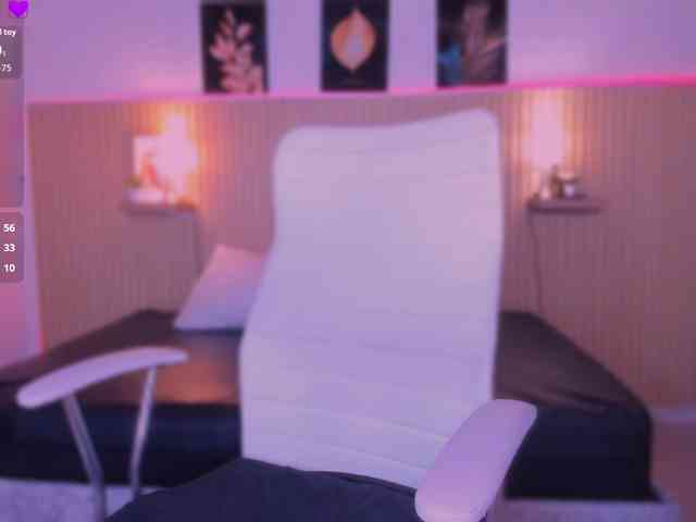 hana-falak webcam