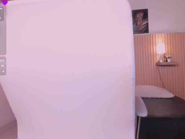 hana-falak webcam