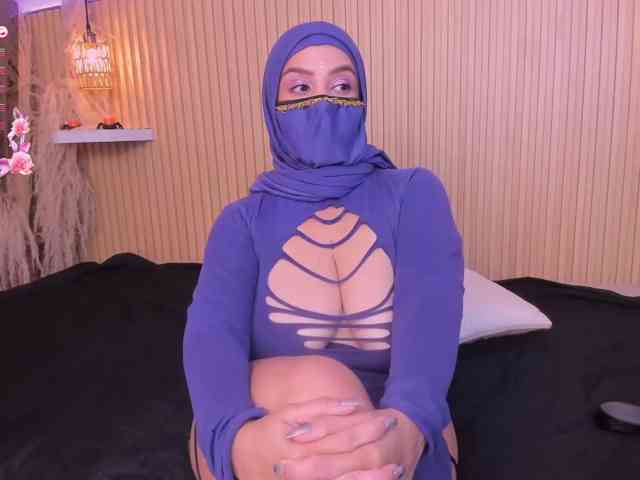 hana-falak