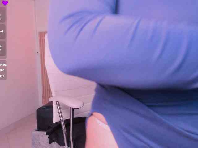 hana-falak webcam