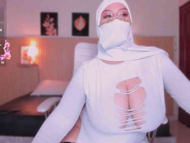 hana-falak