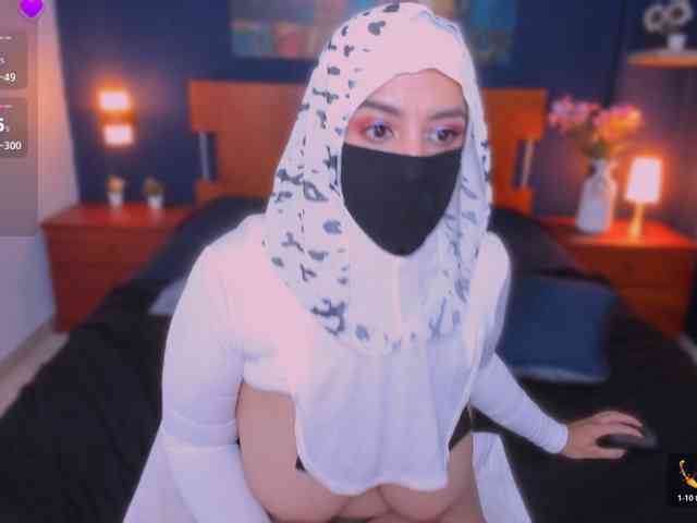 hana-falak