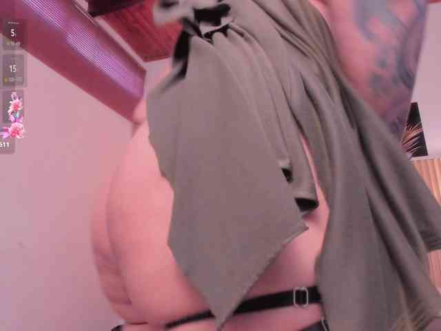 hana-falak webcam