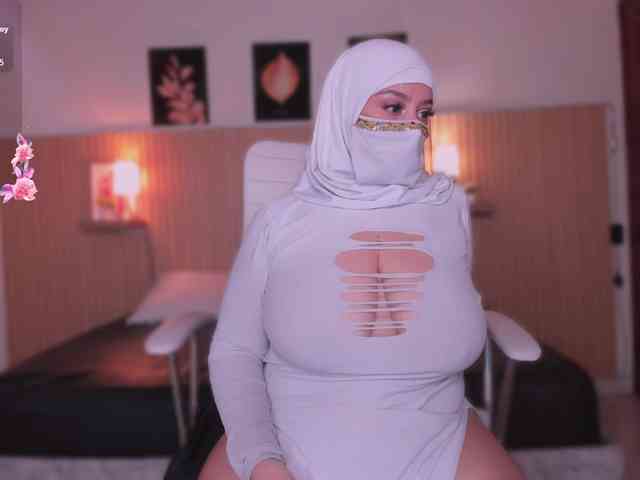 hana-falak