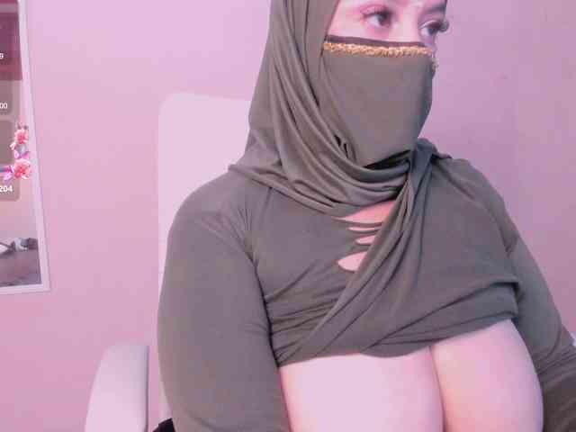 hana-falak webcam