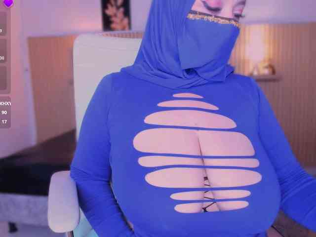 hana-falak