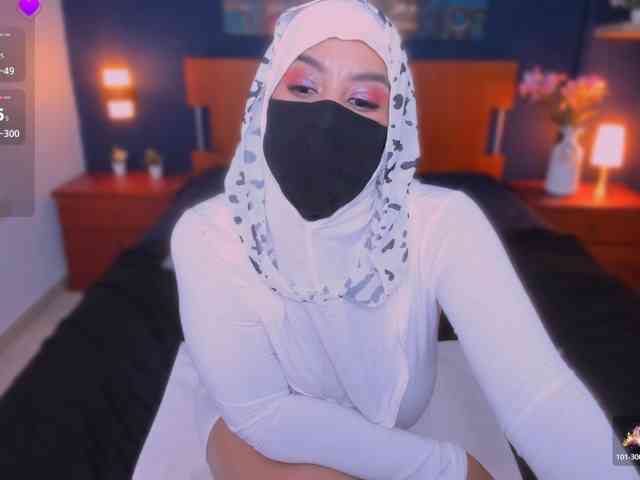 hana-falak