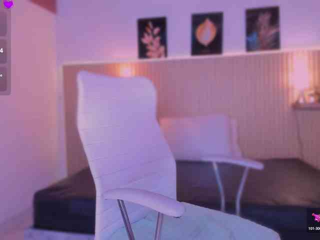 hana-falak webcam