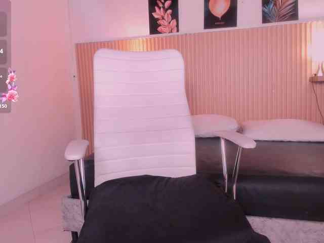 hana-falak webcam