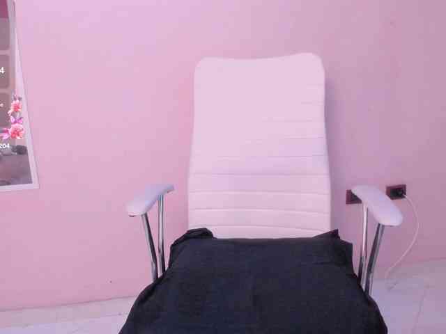 hana-falak webcam