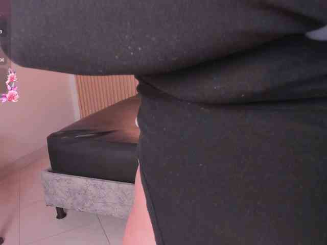 hana-falak webcam