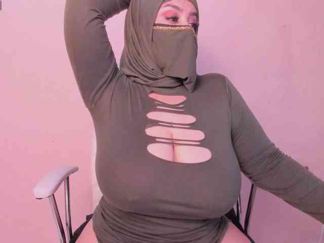 hana-falak hana-falak