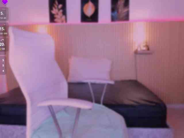 hana-falak webcam