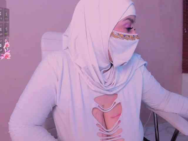 hana-falak