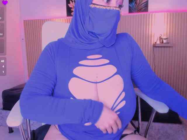 hana-falak