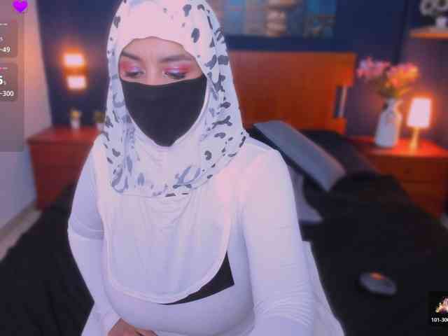 hana-falak