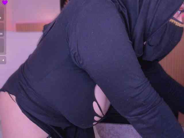 hana-falak webcam
