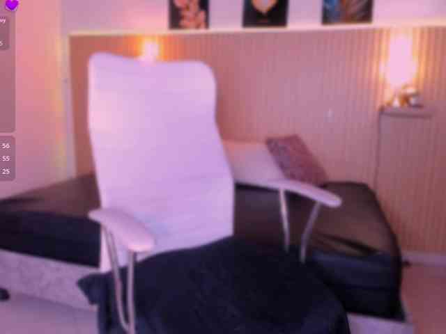hana-falak webcam