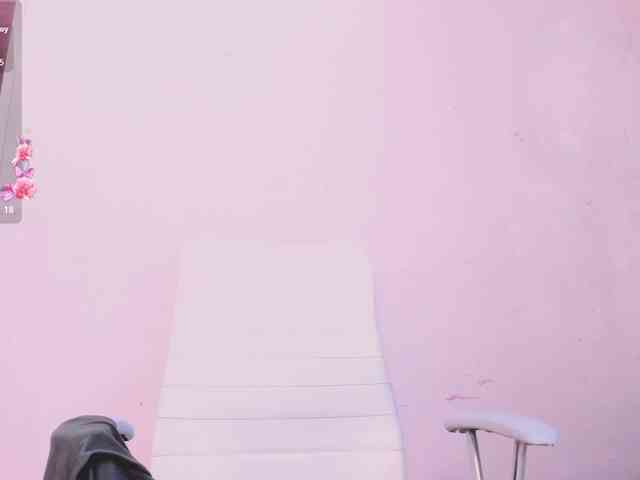 hana-falak webcam