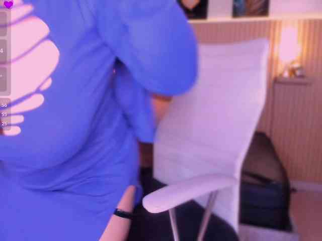hana-falak webcam