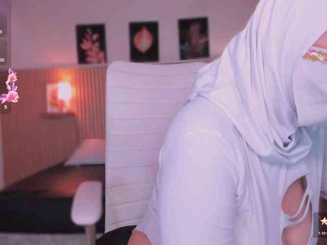 hana-falak