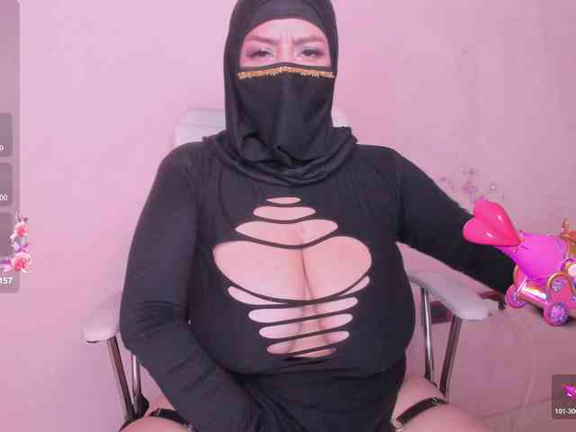 hana-falak