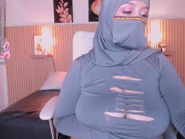 hana-falak