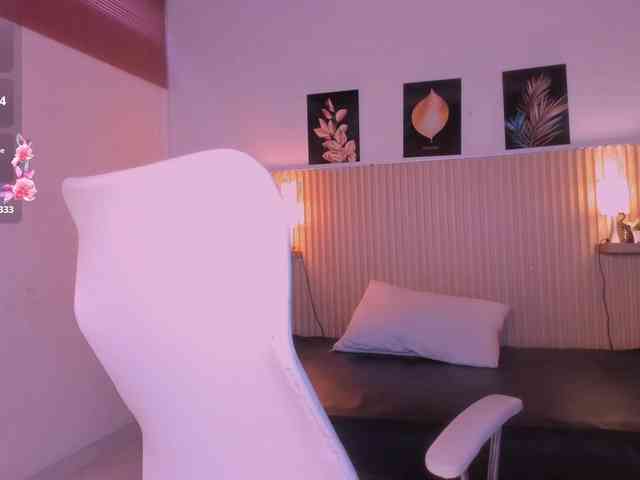 hana-falak webcam
