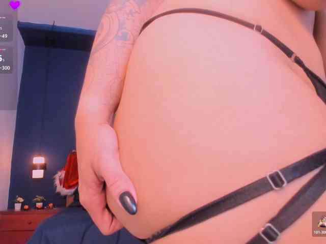 hana-falak webcam