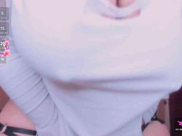 hana-falak webcam