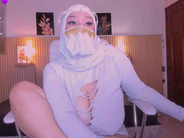 hana-falak
