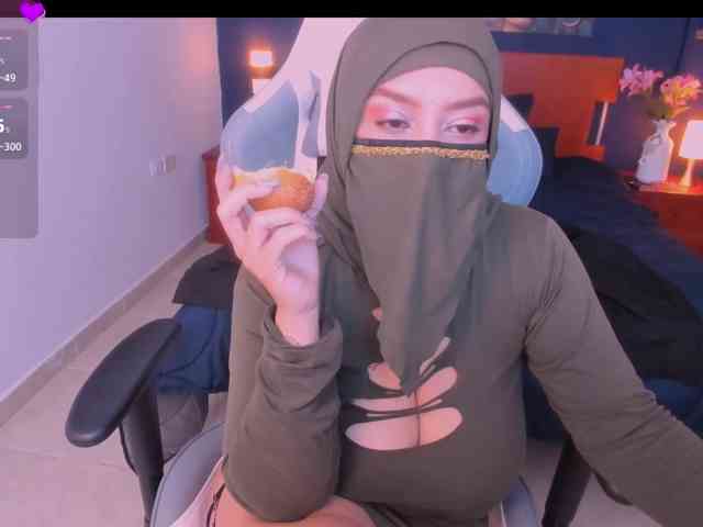 hana-falak