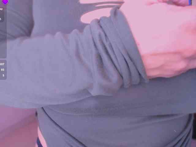 hana-falak webcam