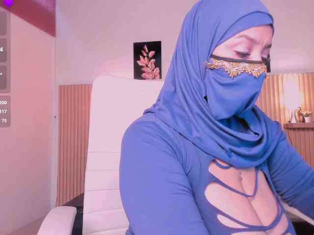 hana-falak