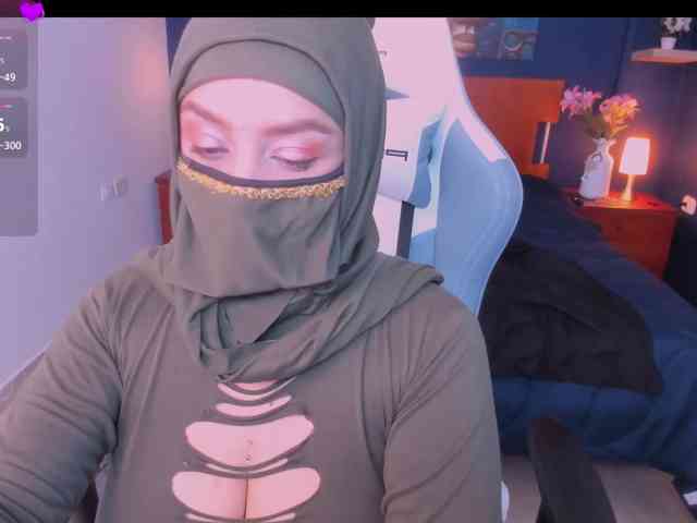 hana-falak