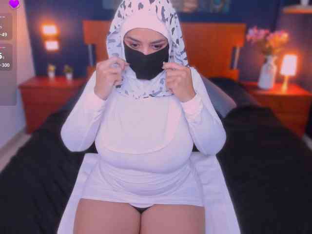 hana-falak