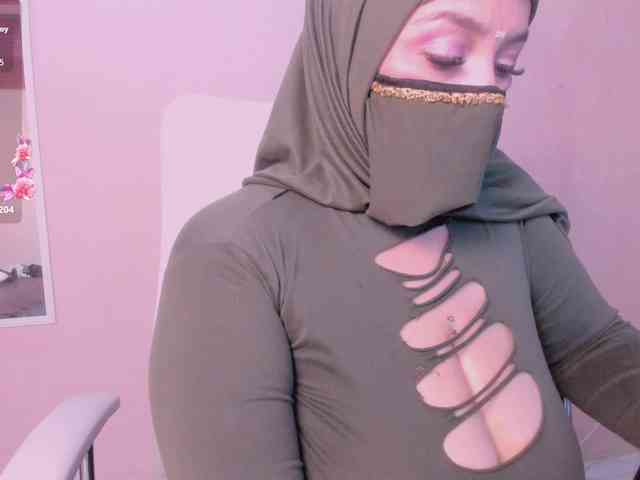 hana-falak webcam