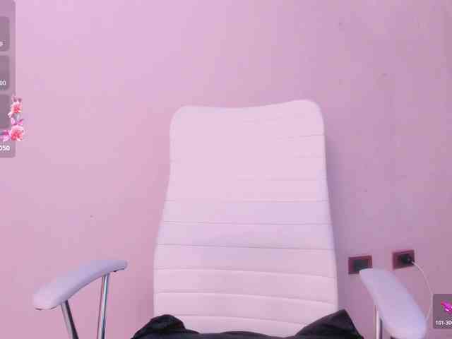 hana-falak webcam