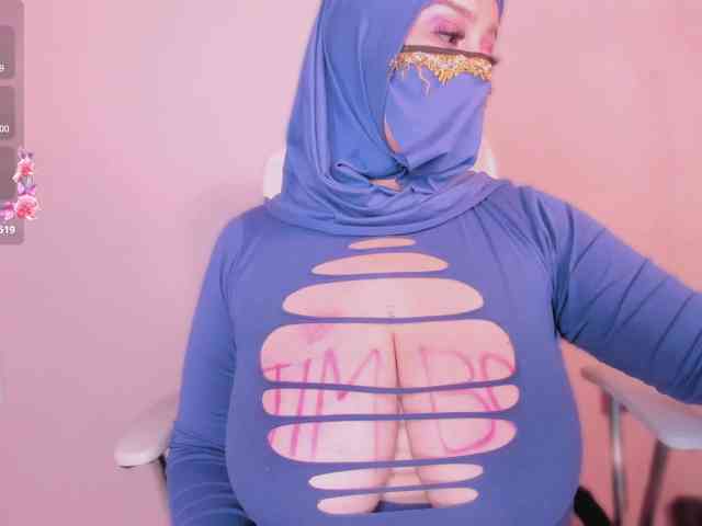 hana-falak