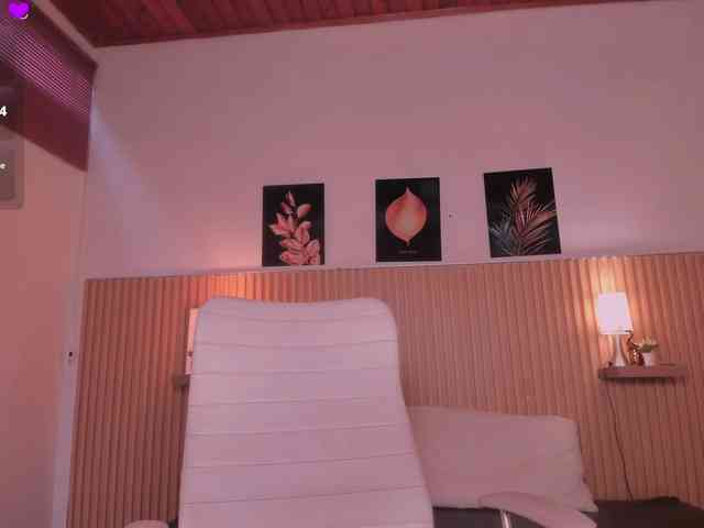 hana-falak webcam