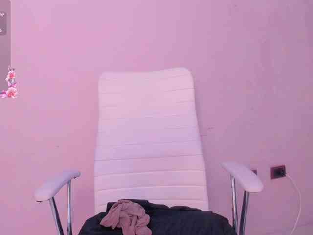 hana-falak webcam
