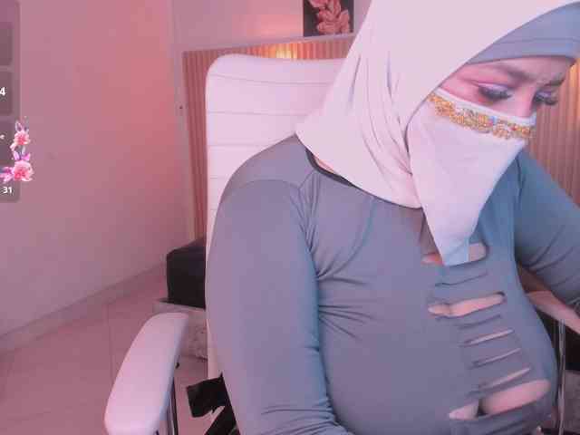 hana-falak