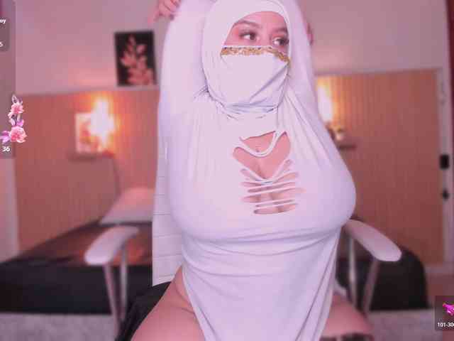 hana-falak