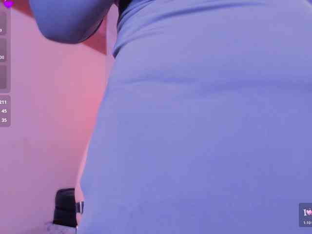 hana-falak webcam