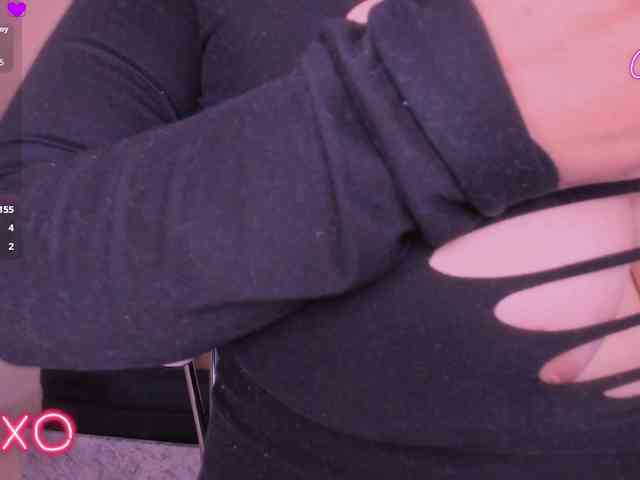 hana-falak webcam